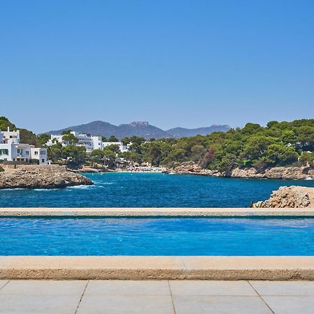 Villa Forti 57 Cala D´Or Εξωτερικό φωτογραφία