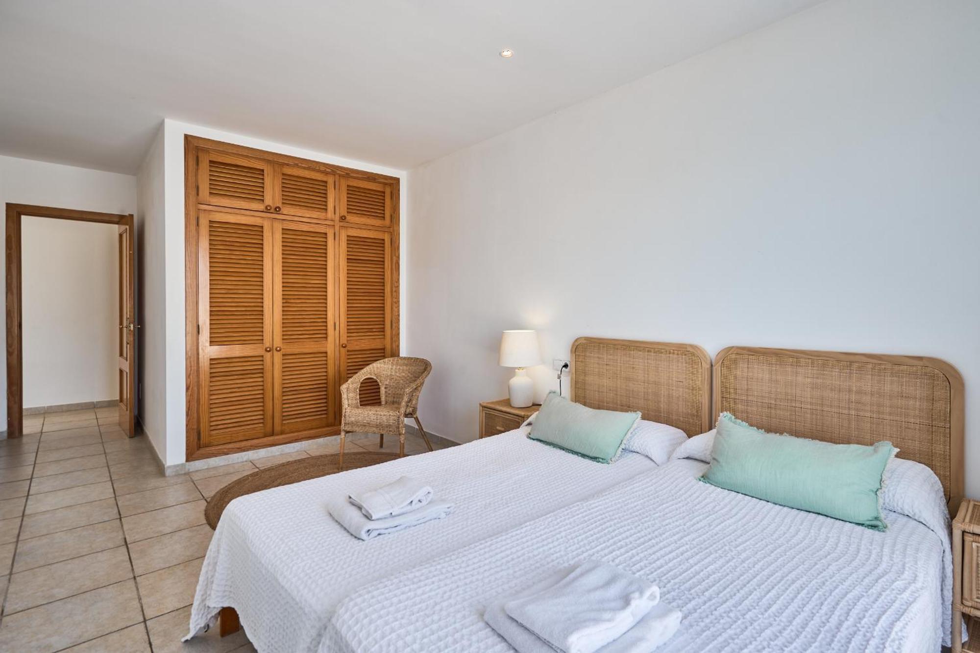 Villa Forti 57 Cala D´Or Εξωτερικό φωτογραφία