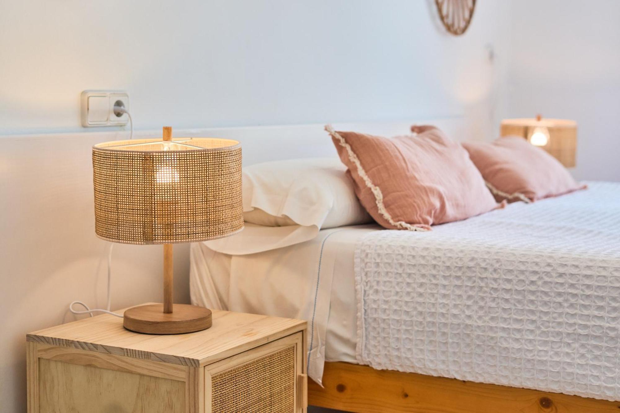 Villa Forti 57 Cala D´Or Εξωτερικό φωτογραφία