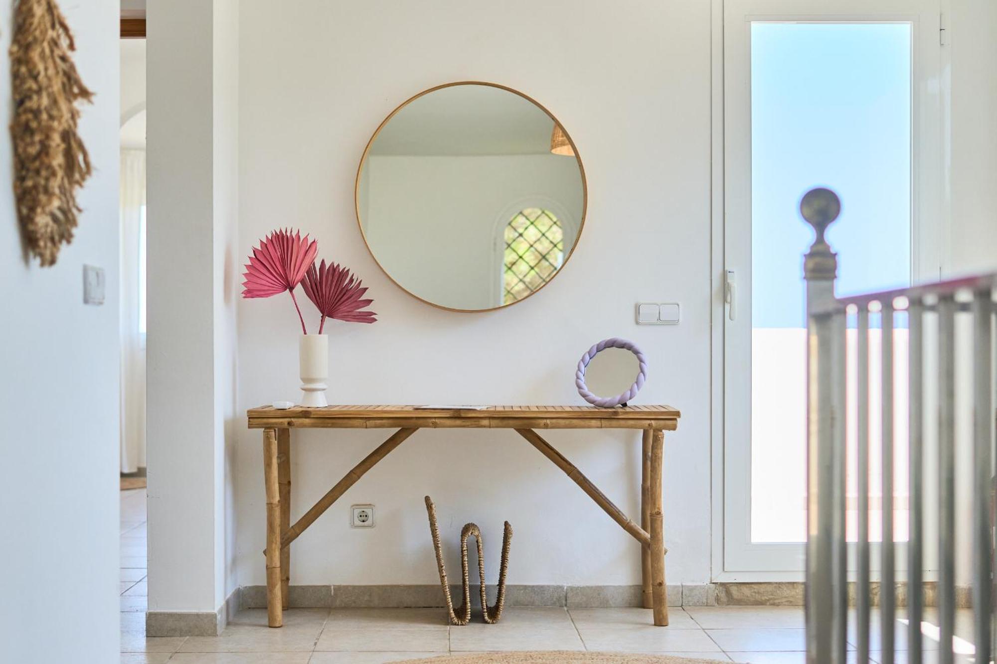 Villa Forti 57 Cala D´Or Εξωτερικό φωτογραφία